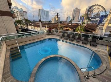 55237954597416e70314ca8b062253c7b18c9bab · Apartamento na Aviação - Praia Grande/SP