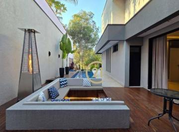 10e9224344c982c695fb3f12974e968cb7c325cd · Casa/sobrado à venda - Jardim Residencial Helvétia Park I - Indaiatuba/SP - CA3628