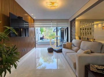 e2a722a5e44df9447e9782a16ed8a1268366bb02 · Casa/sobrado à venda ou locação - Jardim Residencial Helvétia Park I - Indaiatuba/SP - CA3628