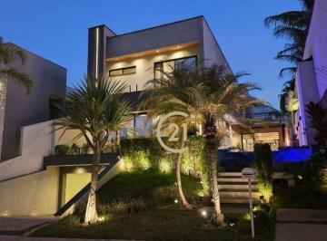 ebd36cb171fa6a1fb4caee8c078f5ec534b30586 · Casa/sobrado à venda - Jardim Residencial Helvétia Park I - Indaiatuba/SP - CA3628