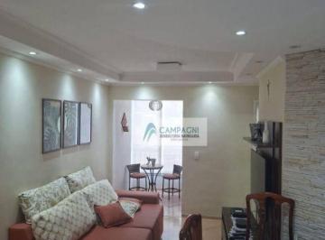 67ca3a01ffaa4152d930864cc46662f857464b5f · Apartamento com 2 dormitórios à venda, 50 m² por R$ 350.000,00 - Vila Bela - São Paulo/SP