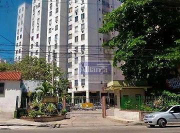 f41cf65e4c169dd73042dffe97802d5bf5c25112 · Apartamento com 2 dormitórios e 1 vaga de garagem à venda, 60 m² por R$ 180.000 - Mutondo - São Gonç