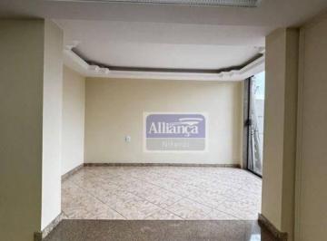 616b56d8a42e3dc079dec46e47e43c428c95bb65 · Apartamento com 1 dormitório à venda, varanda, 1 vaga de garagem e banheiro com hidromassagem 78m² p