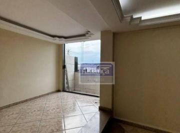 462cf2bbe0565e7dfc7642fbfa62b4920f86fb50 · Apartamento com 1 dormitório à venda, varanda, 1 vaga de garagem e banheiro com hidromassagem 78m² p