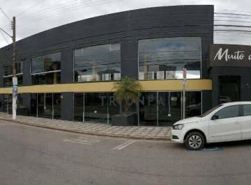 70fcbf0910d6ec947455c0c04ab8281d81911e73 · Salão para alugar, 1000 m² por R$ 25.000/mês - Centro - Itapetininga/SP