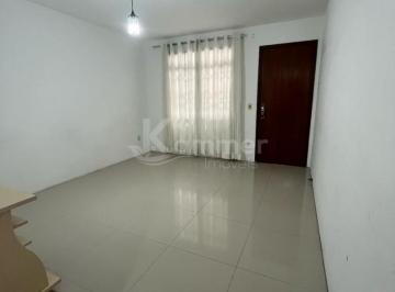 Foto 01 · Imperdível oportunidade de adquirir casa com 2 quartos na Velha, Blumenau-SC - 90,00m² - 1 vaga de g