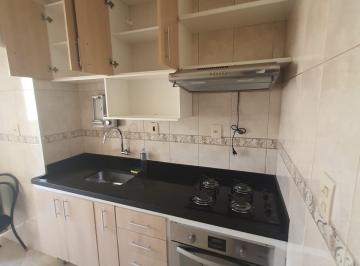Apartamento de 2 quartos, Caieiras · Ótimo apartamento à Venda – Caieiras / Laranjeiras- Excelente Oportunidade!