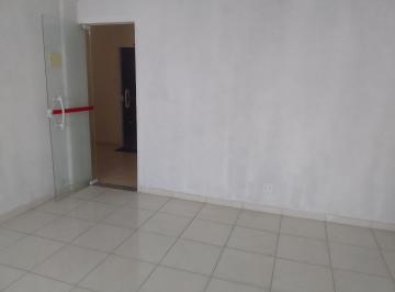 Comercial , Araruama · Sala comercial Não Paga Condomínio Centro Araruama