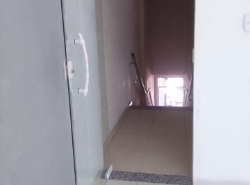 Comercial Venda R$ 135.000 · Sala comercial Não Paga Condomínio Centro Araruama