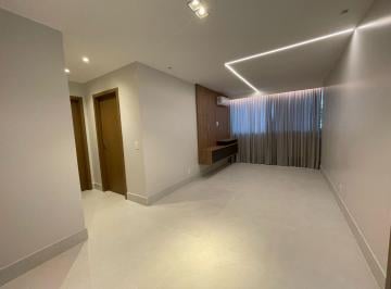 Apartamento de 2 quartos, Brasília · Noroeste | 2 Quartos c/ Suítes e 73,56 m² - Lindíssimo com uma área incrível