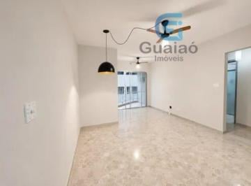 Apartamento · 67m² · 1 Quarto · 1 Vaga · Alugo apartamento, 01 dormitório, Ponta da Praia, Santos