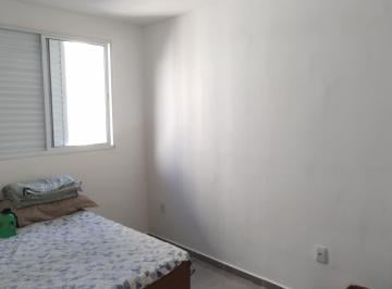 Apartamento de 2 quartos, São Paulo · Apartamento a venda no reserva raposo