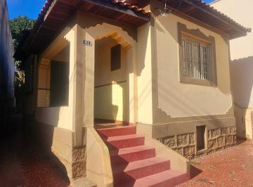 Casa de 2 quartos, Ribeirão Pires · Vende-se casa no Centro de Ribeirão Pires