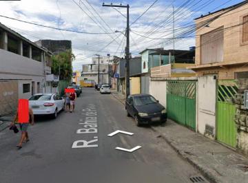 Casa en Venda de 5 quartos Paripe · 6 Casas em Terreno de 360m² no Centro de Paripe | 90m do VLT |