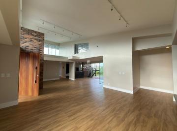 Foto 11 · Casa Alto Padrão à Venda em Criciúma com 3 Suítes e Espaço Gourmet