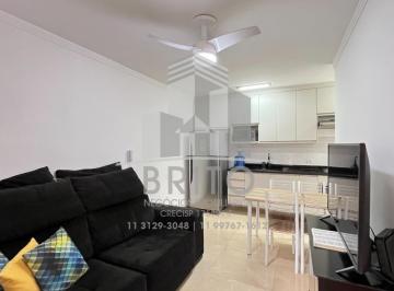 Foto 10 · Imperdível! Apartamento à venda em São Paulo-SP, bairro Jardim São Paulo (zona Norte) - 2 quartos, 1
