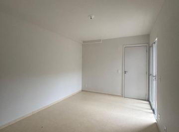 Apartamento de 2 quartos, Petrópolis · Apartamento 2 Quartos com Suíte no Condomínio Clube Aconchego – Duarte da Silveira/Petrópolis