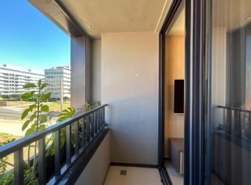 Apartamento de 2 quartos, Brasília · Apartamento de 02 quartos para locação - Noroeste/DF.