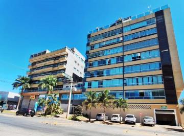 Apartamento de 3 quartos, Vicente Pires · Vende-se apartamento de 03 quartos/ 01 suíte / 02 Vagas de garagem para carro / 01 para motos