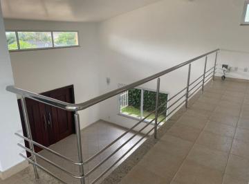 Casa de 4 quartos, Lauro de Freitas · Casa de 350m² com 4 suítes, 1 térrea à venda em Vilas do Atlântico