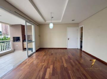 Apartamento de 3 quartos, São Paulo · Apartamento de 128m²  na Vila Andrade R$ 1.150.000,00
