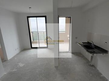 Foto 01 · Apartamento, Usina Piratininga, São Paulo, SP