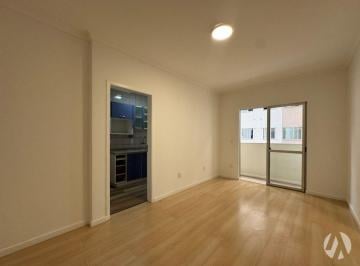 Apartamento de 2 quartos, São José · Apartamento com 2 quartos em Campinas à venda
