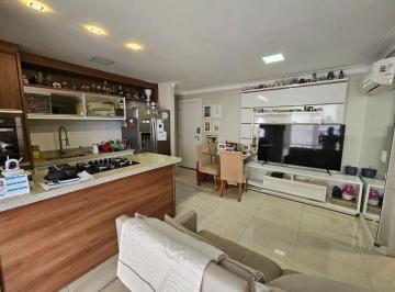 Apartamento de 2 quartos, São Paulo · Jd. Bonfiglioli | 2 Dormitórios | Varanda c/ Churrasqueira Grill | Lazer Completo | Próximo à USP