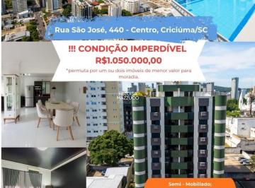 Foto 37 · Amplo Apartamento no Residencial Monferrato, 179 m² privativos, 3 dormitórios (1 suíte com closet e