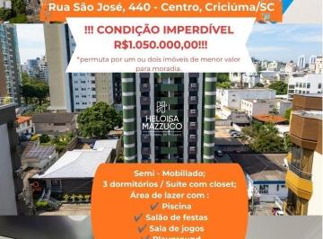 Foto 38 · Amplo Apartamento no Residencial Monferrato, 179 m² privativos, 3 dormitórios (1 suíte com closet e 