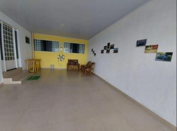 Casa de 2 quartos, Águas Claras · Casa com 400 m² e 2 quartos à venda em Arniqueiras - escriturada e registrada, Res.. Park Bela Vista