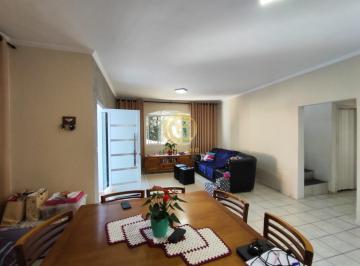 Foto 37 · Imperdível: Casa à venda em Jacareí-SP, Jardim Terras de São João, 3 quartos, 1 suíte, 1 sala, 4 ban