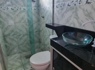 Foto 1 · Apartamento Cardoso Barreiro 140 Mil