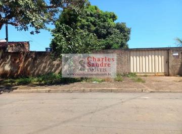 202606071138443802.jpg · Lote para Venda em Aparecida de Goiânia, Jardim Helvécia