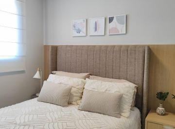 Apartamento de 1 quarto, São Paulo · Apartamento com 1 quarto à venda em Brooklin