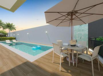 Apartamento de 1 quarto, São Paulo · Apartamento com 1 quarto à venda em Brooklin