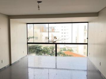 Apartamento de 4 quartos, Salvador · Apartamento de 249 m² com 4 quartos à venda na Barra