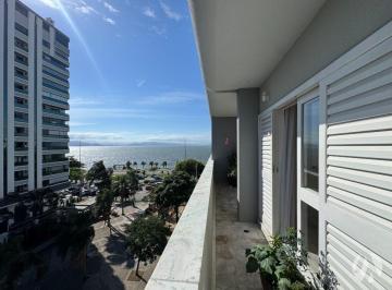 Apartamento de 3 quartos, Florianópolis · Apartamento de 121 m² com 3 quartos em Venda no Centro