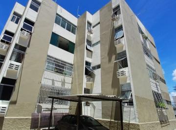 202606071203061806.jpg · Apartamento para Locação em Jaboatão dos Guararapes, Piedade, 3 dormitórios, 2 banheiros, 1 vaga