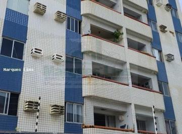 202606071225437563.jpg · Apartamento para Locação em Jaboatão dos Guararapes, Candeias