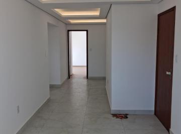 Apartamento de 3 quartos, Conselheiro Lafaiete · Apartamento 3 Quartos c/ Suíte e Varanda | Bairro Manoel Corrêa