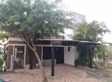Foto 01 · Casa à venda na Cidade Alta, Santo Antônio da Patrulha-RS