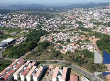 Terreno · 360m² · LOTES A PARTIR DE 360M² NO BAIRRO BUGANVILLE EM CONTAGEM