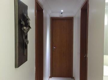 Apartamento de 3 quartos, Rio de Janeiro · Apartamento 3 quartos vista livre/ Frente