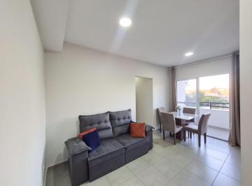 Apartamento de 1 quarto, Taubaté · Apartamento 2 Quartos c/ Suíte no Condomínio Citta – Condomínio e IPTU Inclusos