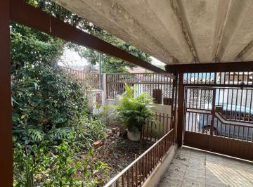 Casa de 3 quartos, São Paulo · Oportunidade Casa Residencial Santa Terezinha por 849.000