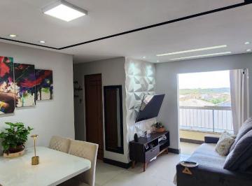 Casa de 2 quartos, Serra · Colina de laranjeiras apto Luxo oportunidade