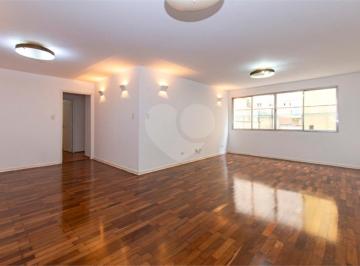 Apartamento de 3 quartos, São Paulo · Apartamento à Venda com 3 quarto e 2 vagas - em Perdizes