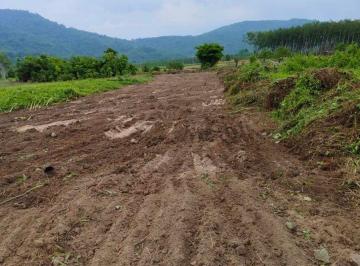 Terreno , Mairinque · Morada Verde: terrenos amplos, segurança e tranquilidade a poucos minutos de Sorocaba