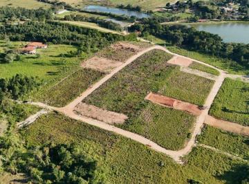 Terreno , Mairinque · Terrenos para chácara em uma das regiões que mais crescem em Mairinque